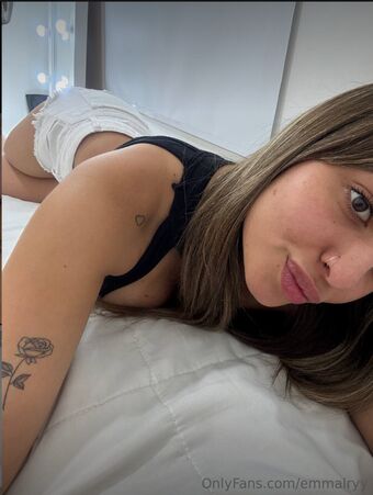 emmalryy