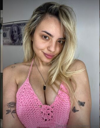 emmalryy Nøgen Lækager OnlyFans Foto 37