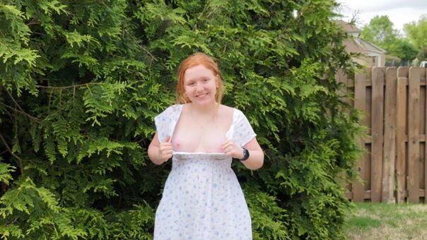 emmamaeeee Nøgen Lækager OnlyFans Foto 64