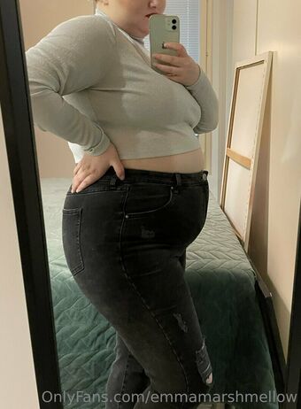 emmamarshmellow