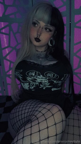 Emmamaybyte