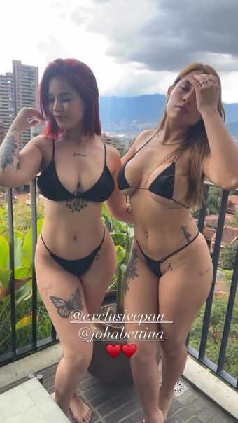 Emmanuel Lustin Nøgen Lækager OnlyFans Foto 7