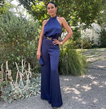 Emmanuelle Chriqui