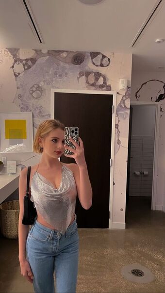 emmanuelleweddell
