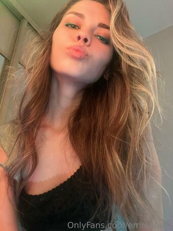 emmapaid Nøgen Lækager OnlyFans Foto 73