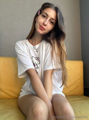 emmasup Nøgen Lækager OnlyFans Foto 21