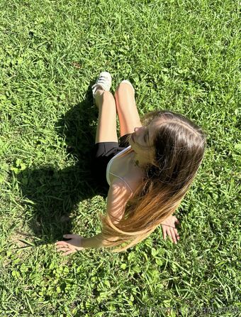 emmasup Nøgen Lækager OnlyFans Foto 22