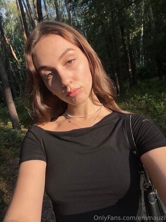 emmauzi