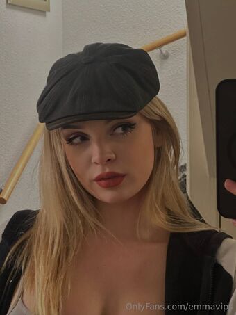 emmavips Nøgen Lækager OnlyFans Foto 18