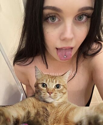 emmaxox06 Nøgen Lækager OnlyFans Foto 6