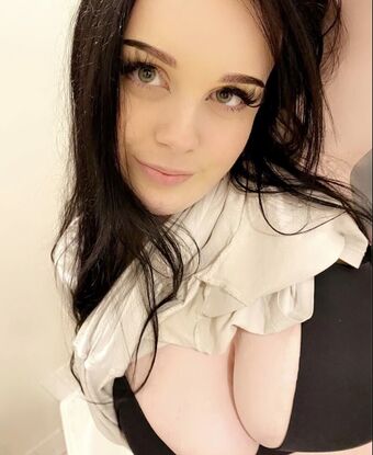 emmaxox06 Nøgen Lækager OnlyFans Foto 10