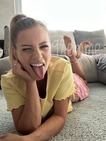 emmeback Nøgen Lækager OnlyFans Foto 38