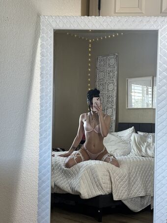 emmie