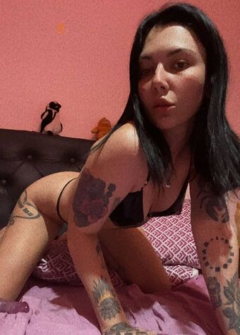 emmmas Nøgen Lækager OnlyFans Foto 46