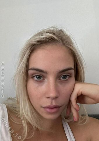 Emmy Blum