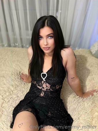 emmy_milller