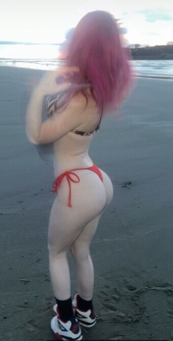 Emmy Moore