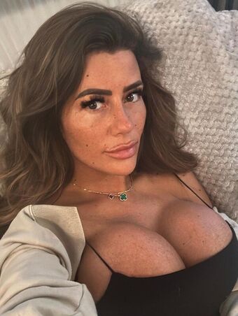 Emmymxoxo