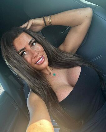 Emmymxoxo