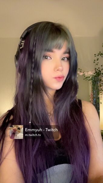 emmyuh
