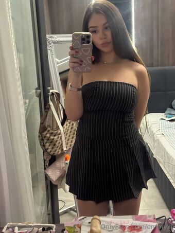 emmyxi