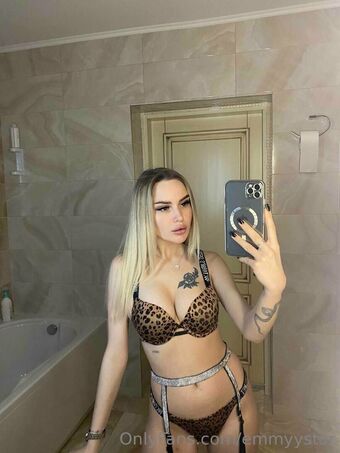 emmyystar