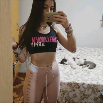 emnie_thug17