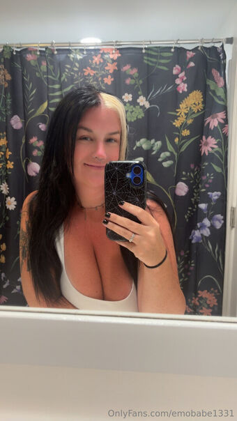 emobabe1331