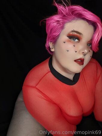 emopink69