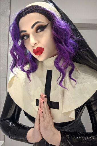 empress_poison_