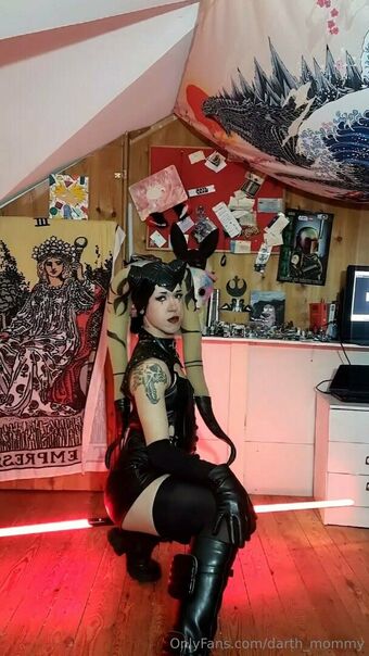 empress_rae