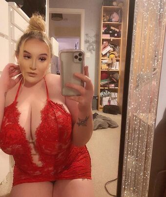 Emss-x Nøgen Lækager OnlyFans Foto 27