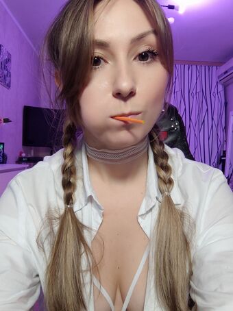 EmTorn Nøgen Lækager OnlyFans Foto 3