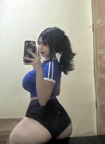 Emy Espejo