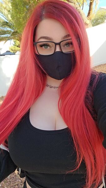 Endra.exe Nøgen Lækager OnlyFans Foto 21