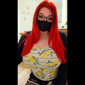 Endra.exe Nøgen Lækager OnlyFans Foto 37