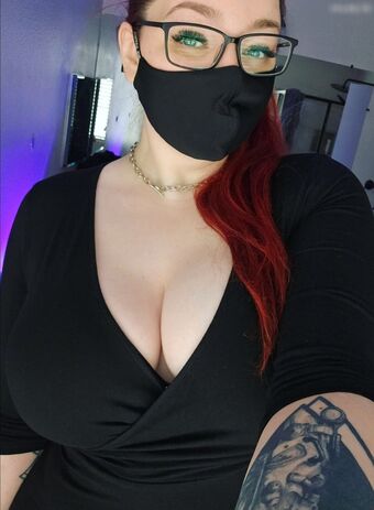 Endra Nøgen Lækager OnlyFans Foto 11