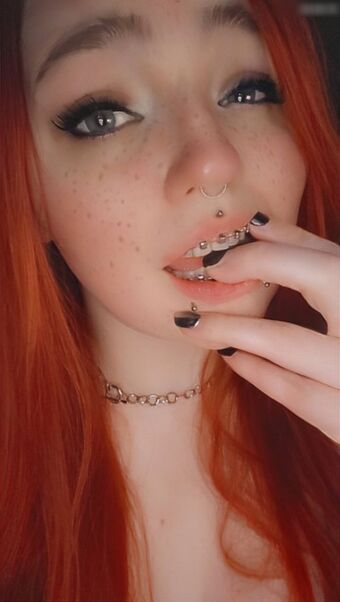 Endra Nøgen Lækager OnlyFans Foto 13
