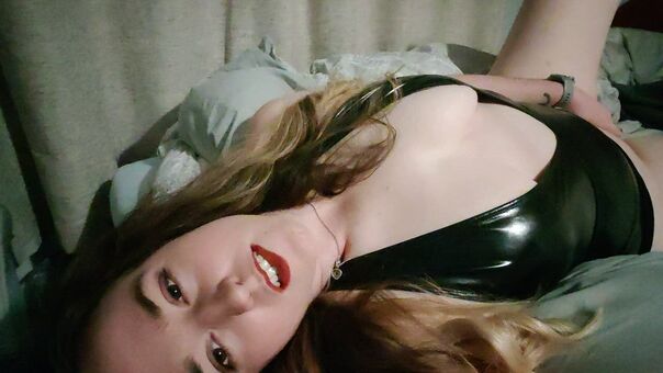 engineergonewild14 Nøgen Lækager OnlyFans Foto 4