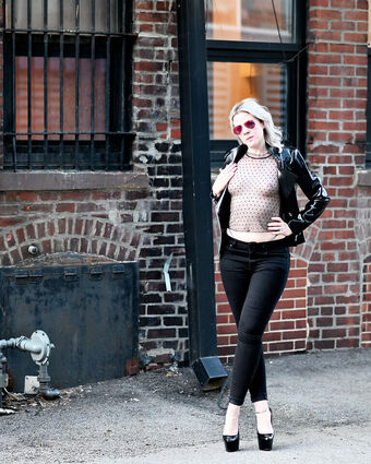 EngineeringInHeels