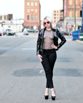 EngineeringInHeels
