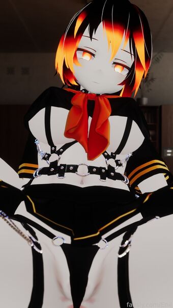 Enii