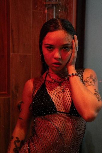 Enina24