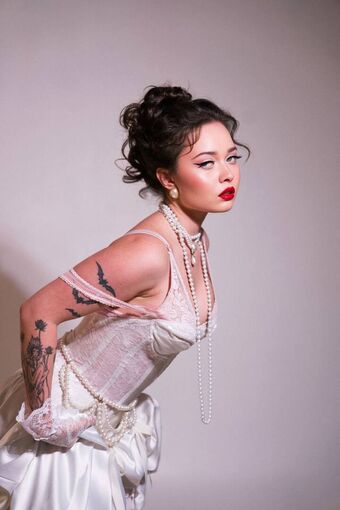 Enina24