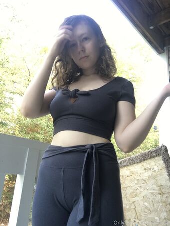 ensfw