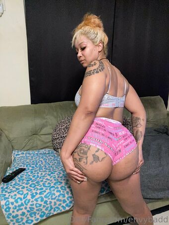 envybadd Nøgen Lækager OnlyFans Foto 29