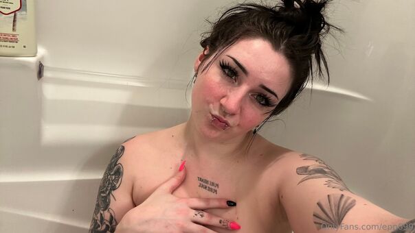 epp699 Nøgen Lækager OnlyFans Foto 13