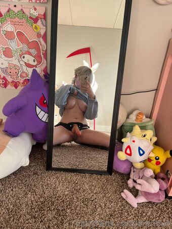 erenbun