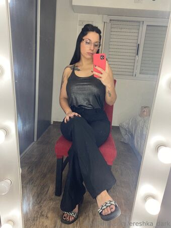 ereshka_dark
