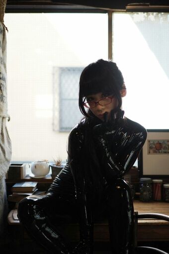 eri_kitami